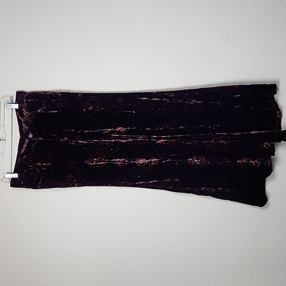 ❤️ SEE NEW LISTING - Picture 5 of 10